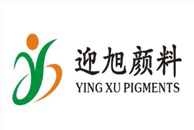 湖南草莓APP下载正版颜料有限公司的新版网站全面上线啦