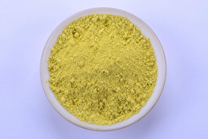 环保草莓视频二维码下载入口的草莓视频APP黄下载安装特性