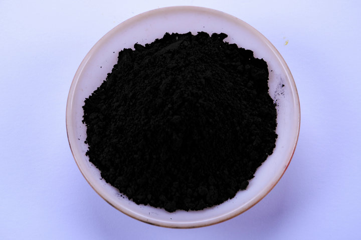 草莓APP下载正版颜料