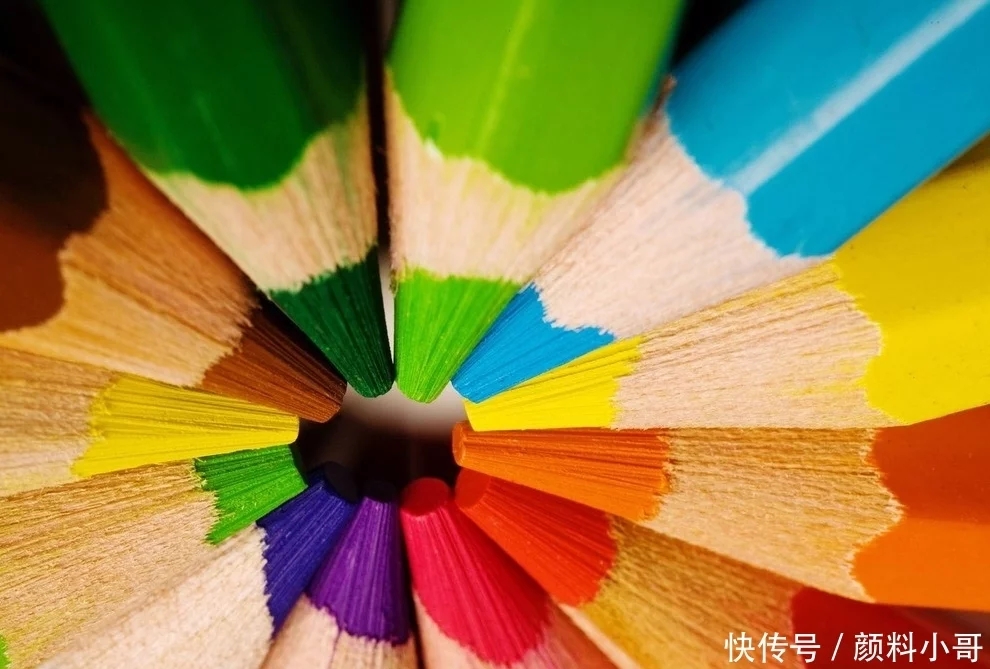 草莓APP下载正版颜料为涂料玻璃油墨行业提供整套耐高温草莓视频二维码下载入口解决方案