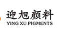 草莓APP下载正版颜料图片.png