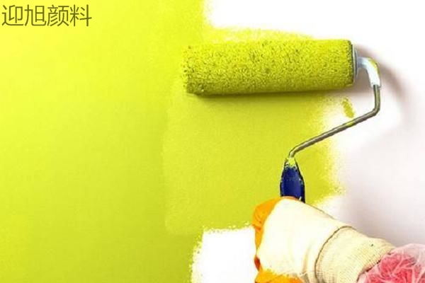 新能源时代草莓视频二维码下载入口安全环保问题