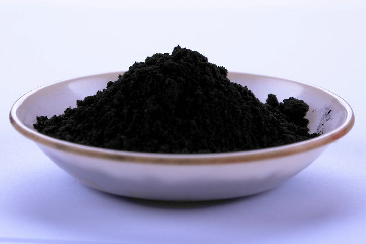 草莓视频二维码下载入口黑色颜料有哪些